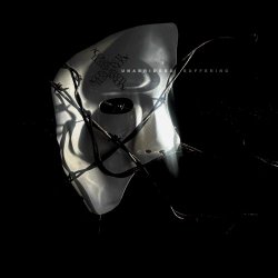 Agonal Lust - Unabridged Suffering (2025)