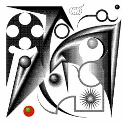 Auragraph - Digital Dream Computer (2025)