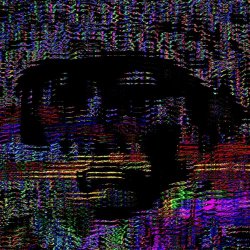 Cellphøne - Forgive Me, For I Am Man (2025) [EP]