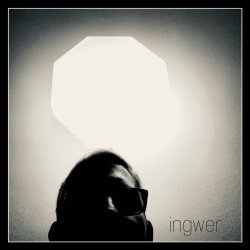 Ingwer - Ingwer (2023) [EP]