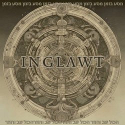 Inglawt - Kiriha (2025) [EP]