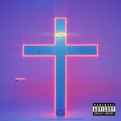 Mothermary - Non-Duality (2025) [EP]