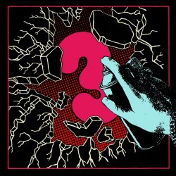 Mothermary - Resurrection (2020) [Single]
