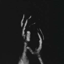 Paul Jebanasam - Mātr (2025)