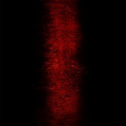 Paul Jebanasam - Rites (2013)