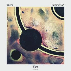 TDWS - Hurricane (2025) [EP]