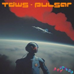 TDWS - Pulsar (2024) [Single]