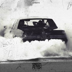 VA - Benzeen Part Two (2020)