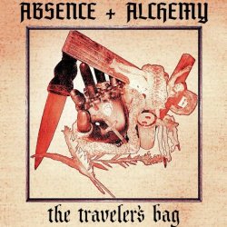 Absence+Alchemy - The Traveler's Bag (2024) [EP]