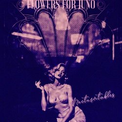Flowers For Juno - Nocturntables (2025) [EP]