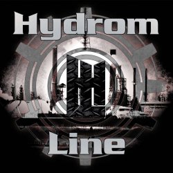 Hydrom Line - Edition 2021 (2021)