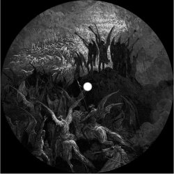 IR00049 - Barbarians (2024) [Single]