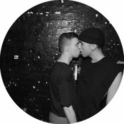 IR00049 - Breaking (2020) [EP]