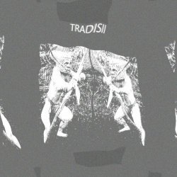 Julio Tornero - Tradisii (2025) [EP]
