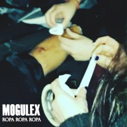 Mogulex - Ropa Ropa Ropa (2025)