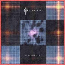 Ortrotasce - Mine Sorrow (2025) [Single]