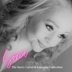 Sonia - The Collection (2022)