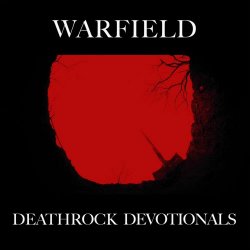 Warfield - Deathrock Devotionals (2025)