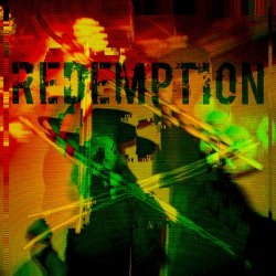 Decent Ruins - Redemption (2025) [Single]