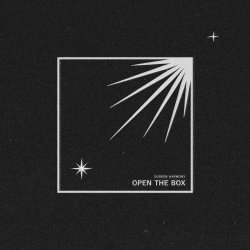 Dusken Harmony - Open The Box (2025) [Single]