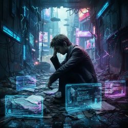 Target: Void - Один Путь (2025) [Single]