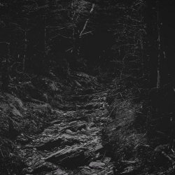 Blakmoth - Bourdon II (2023)
