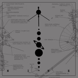 Blakmoth - Nine (2020)