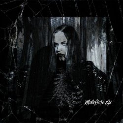 Marko Villain - Maleficio (2025) [EP]