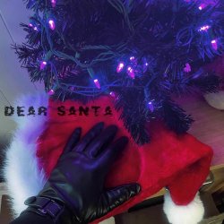 Misery Party - Dear Santa (2025) [Single]