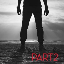 PART2 - Bound To Afar (2024) [Single]