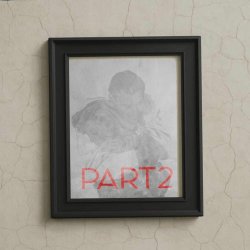 PART2 - Everytime I Close My Eyes (2025) [Single]