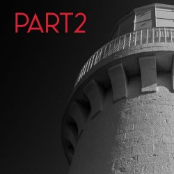 PART2 - Lost (2024) [Single]