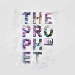 T.O.Y. - The Prophet (2025)