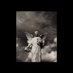 Agnes Haus - Everything Is Resurrection (2024) [EP]