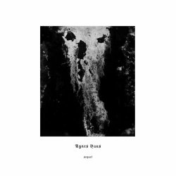 Agnes Haus - Sequel (2023)