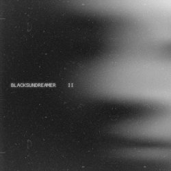 BlackSunDreamer - II (2025) [EP]