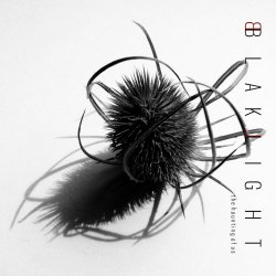 BlakLight - The Haunting Of Us (2025)