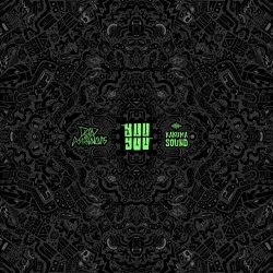 Dead Astronauts - Yuu Yuu (2025) [Single]