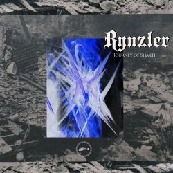 Rynzler - Journey Of Shakti (2025) [EP]