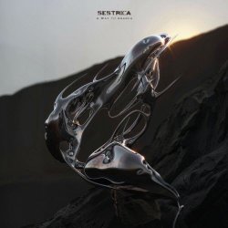 Sestrica - A Way To Ananda (2025) [EP]