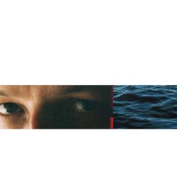 TEED - Always With Me (2025)