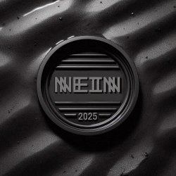 VA - Best Of Nein 2025 (2025)