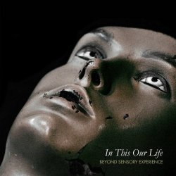 Beyond Sensory Experience - In This Our Life (2025)