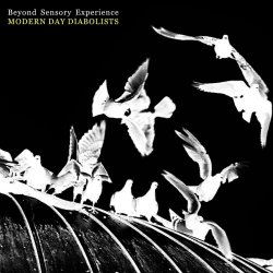 Beyond Sensory Experience - Modern Day Diabolists (2012)