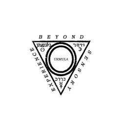 Beyond Sensory Experience - Urmula (2003)