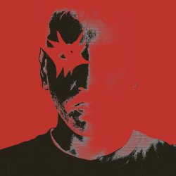 Inrichm - Kotdf (Remix) (2025) [Single]