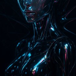Totten Mechanismus - С Цепи / Unchained (2025) [Single]