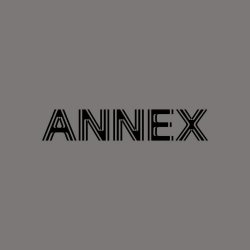 VA - Annex (2025)