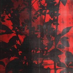 Atsushi Izumi - Marble (2025) [Single]