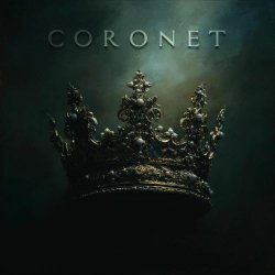 Black Angel - Coronet (2025) [2CD]